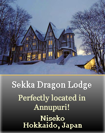 View details, Availability & Book Online