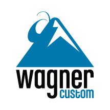 Wagner Custom Skis