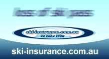 Get an instant quote & buy online