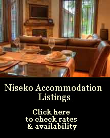 Click here to access a comprehensive listing of accommodations including apartments, lodges, pensiones, resorts, backpachkers & B&B's.