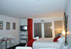 Mt Hotham Accommodation | White Crystal Apartments