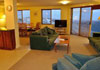 Zirky's Apartments Mt Hotham
