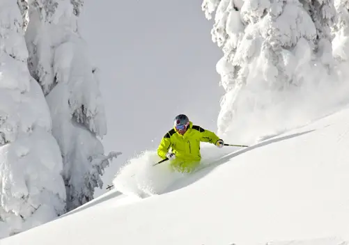 Photo: Freeride Media