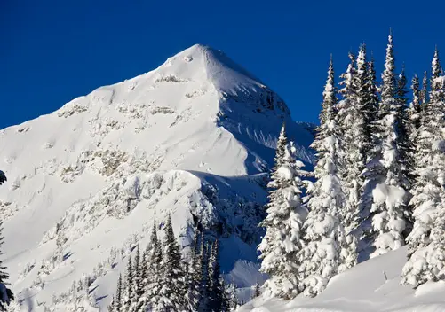 Photo: Freeride Media