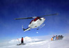 RK Heliski, Panorama BC Canada