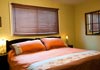 Auberg Bed & Breakfast Kicking Horse