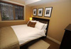 Kicking Horse Lodge