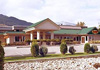 Revelstoke Motel Accommodations