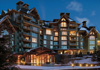 Premium Accommodation Whistler Blackcomb