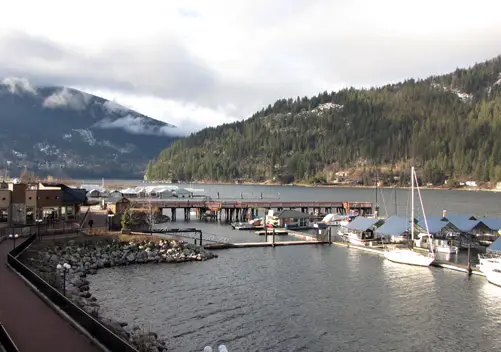 Prestige Lakeside Resort Nelson Bc Hotels The Prestige Lakeside Resort And Convention Centre Is A Fabulous Example Of Nelson Bc Hotels