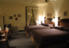 Hume Hotel, Nelson