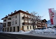 Hotel Neue Post | Zell am See Hotels