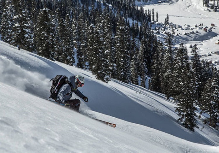 Cat Skiing Europe Europe Snowcat Ski Reviews