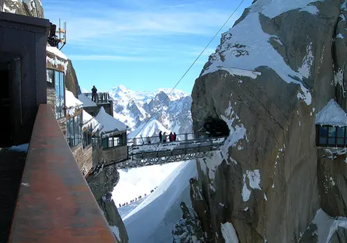 Image result for chamonix