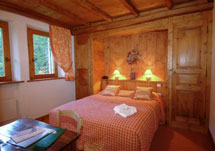 Hotel Le Merilys | Meribel ski & snowboard package