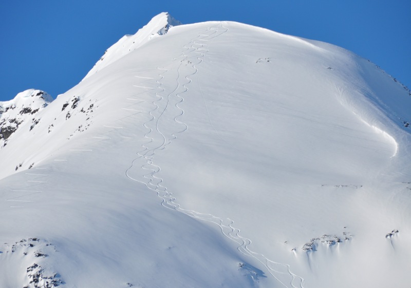 Ski Norway Norwegian Ski Resorts Skiing in Norway