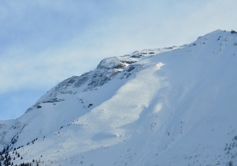 Engelberg Titlis Ski Resort Engelberg Switzerland Review