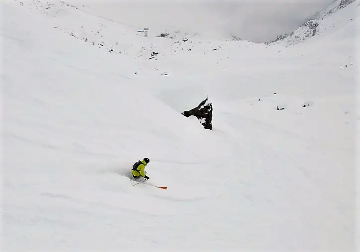 best ski resorts in europe best ski resorts in europe best skiing in europe best best ski resorts in europe best ski resorts in europe best skiing in europe best