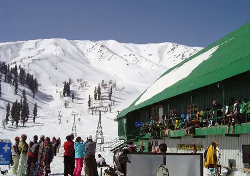 Rental Car Places >> Ski India | India Ski Tours | Skiing India | Heli Skiing Rental Car Places >> Ski India | India Ski Tours | Skiing India | Heli Skiing