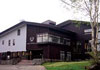 Asahidake Manseikaku Hotel