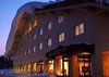 Grand Hotel Daisetsu