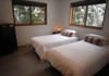 Bears Den Lodge, Hakuba