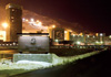 Naeba Prince Hotel