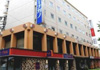 Hotel New Nagano | Nagano Budget Hotel