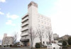 Hotel Route-Inn Shinanoi | Nagano Cheap Hotels