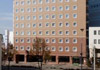 Toyoko Inn Nagano | Nagano Cheap Hotels