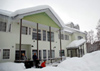 Asuka Apartments, Hirafu Niseko