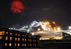 Gondola Chalets, Niseko