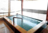 Hotel Niseko Alpen