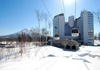 Niseko Hilton Niseko Village Hotel Accommodation