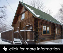 Nupuri Lodge Niseko Lodge Accommodation Package