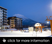 The Vale Hotel | Premium Family Friendly Accommodation
