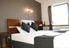 M Lodge Niseko
