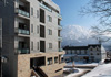Mounatinside Palace Niseko Hirafu Apartment Accommodation