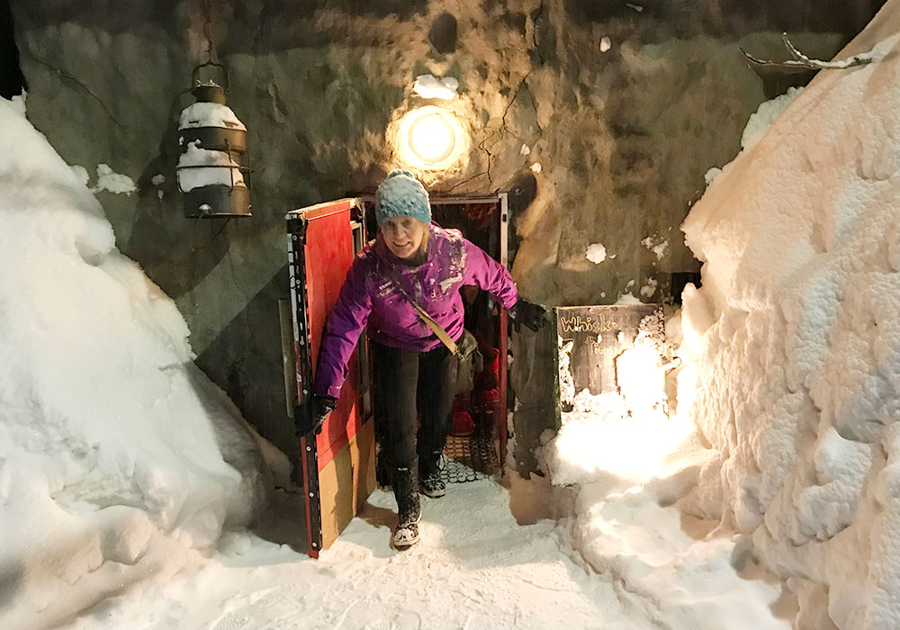 Niseko Restaurants Niseko Nightlife and Bars