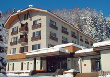 Nozawa Grand Hotel Nozawa Onsen