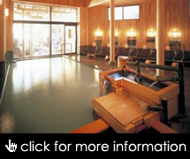 Sakaya Ryokan | Luxury Traditional Japanese Ryokan 