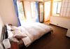 Nozawa House, Nozawa Onsen
