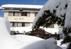 Villa Nozawa, Nozawa Onsen