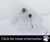Japan Ski Safaris