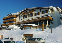 Sunroute Hotel | Hotel Accommodation Shiga Kogen