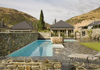 Benbrae Cardrona Valley Resort