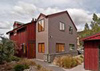 Drummonds Apartment Cardrona