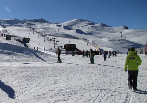 Cardrona Hotel New Zealand Cardrona Hotel New Zealand