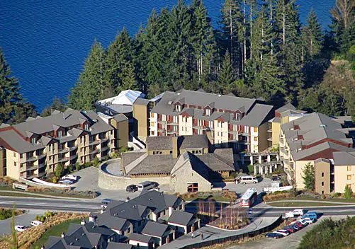 Heritage Hotel Queenstown Reviews Heritage Hotel Queenstown Reviews