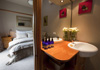 Beluga Luxury Lodge, Methven